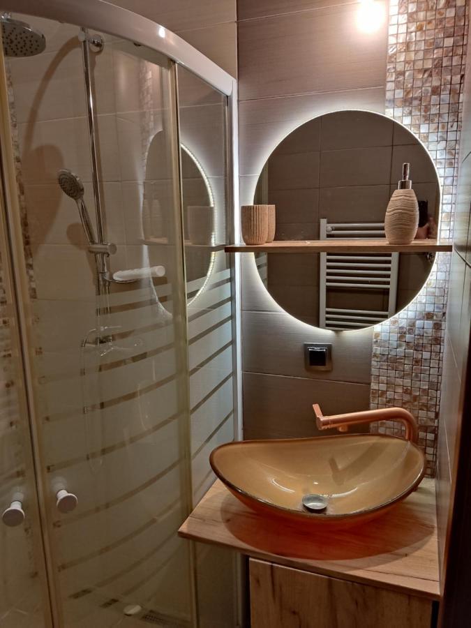 Confort Flat Apartment *