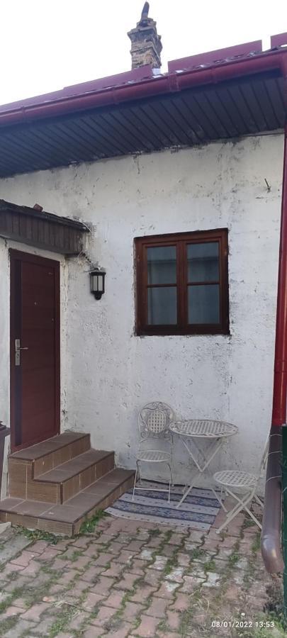 Confort Flat Apartament Brașov