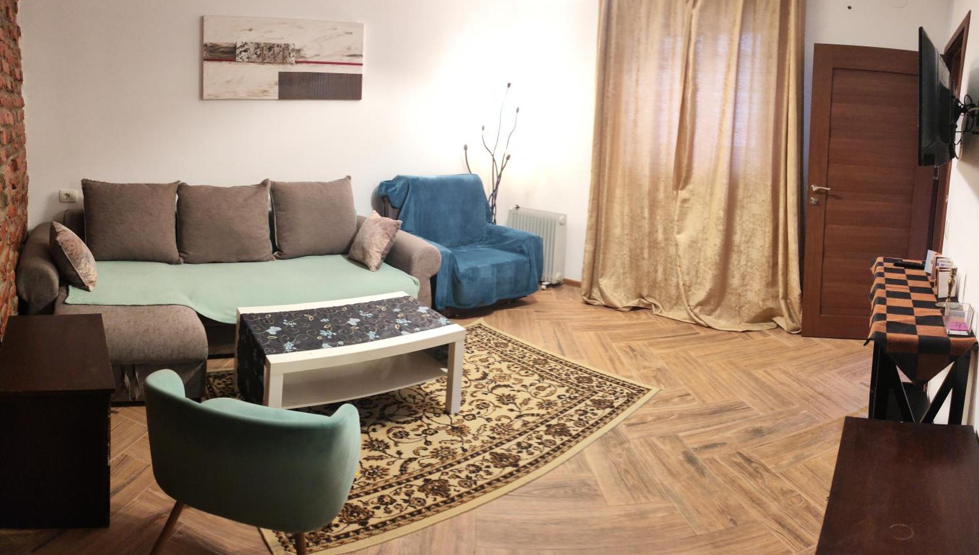 Confort Flat